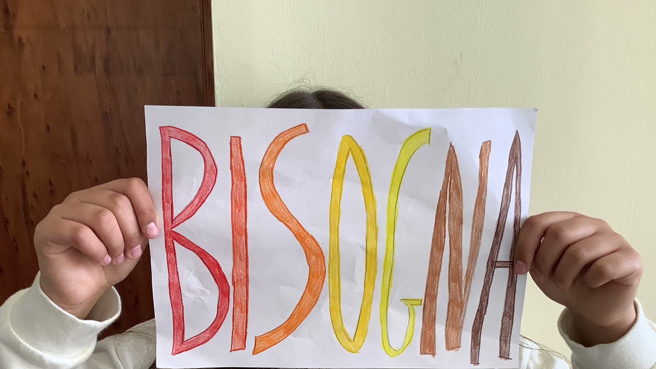 Quattordici milioni di mani.........per il mondo che vogliamo!!!!!!!