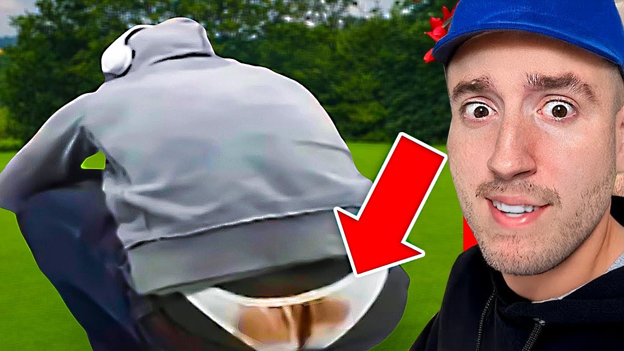 Jen 1 % lidí tohle dokouká bez smíchu! 😳😂