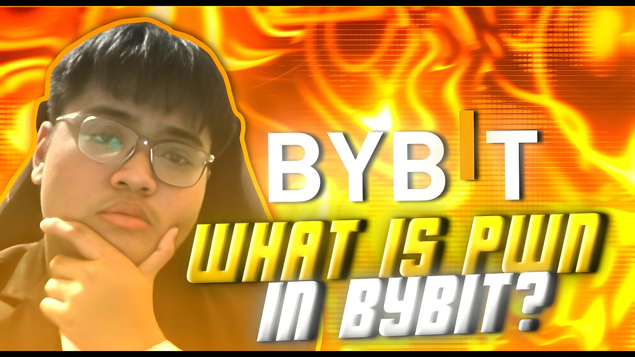 BYBIT PWM: HOW DOES IT WORK?