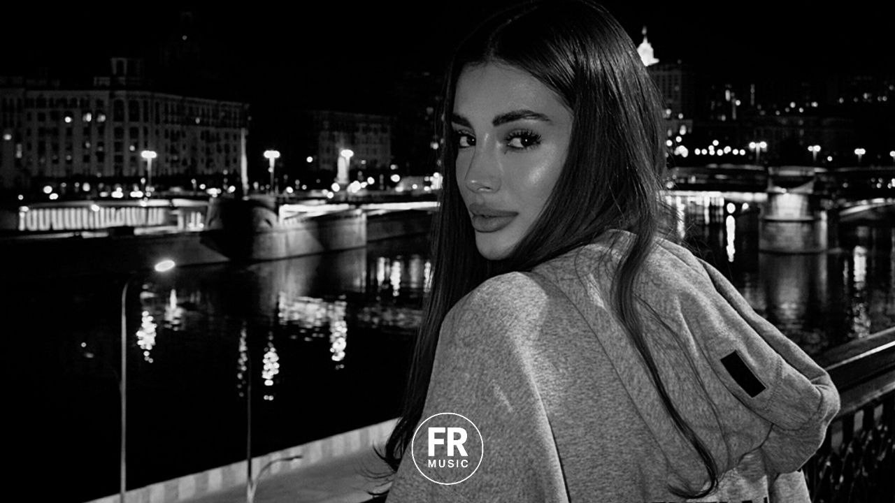 Top 10 Trend Remixes 2026🎧Janaga, Jakone, Jah Khalib, Rauf, Faik | Музыка Playlist #78 (FR MUSIC)