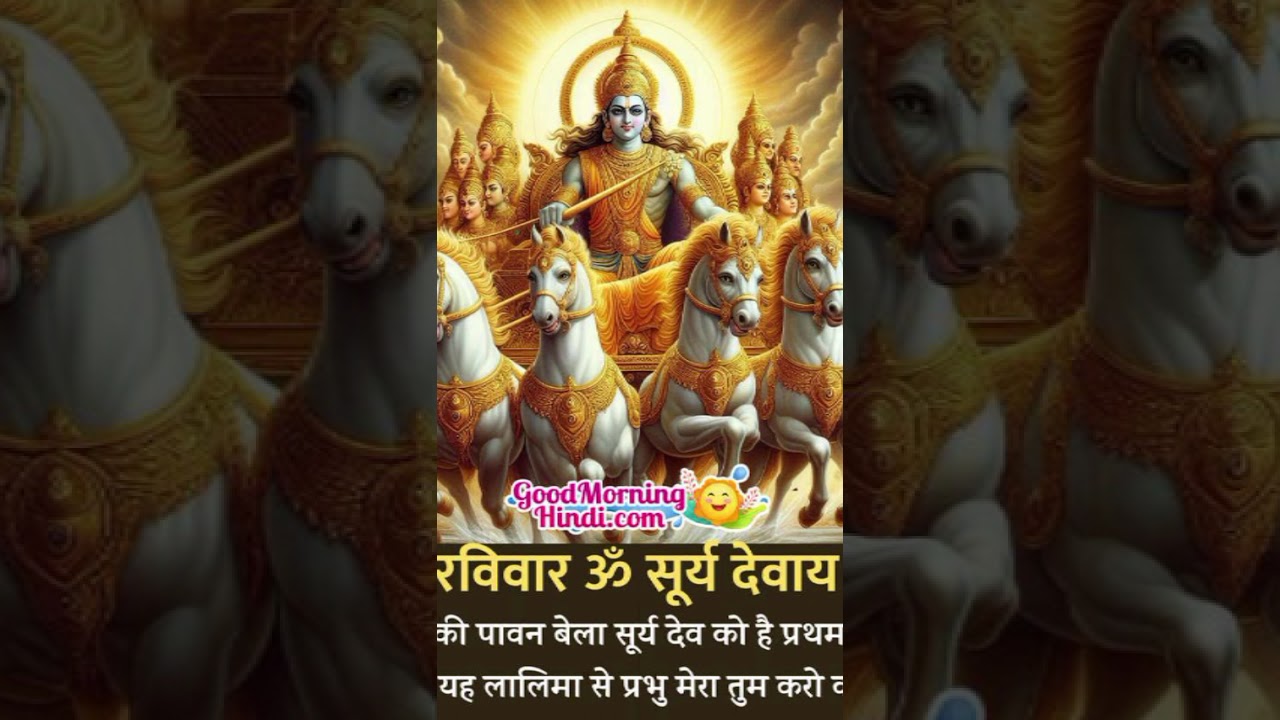घर घर की खुशियां होली मुबारक हो