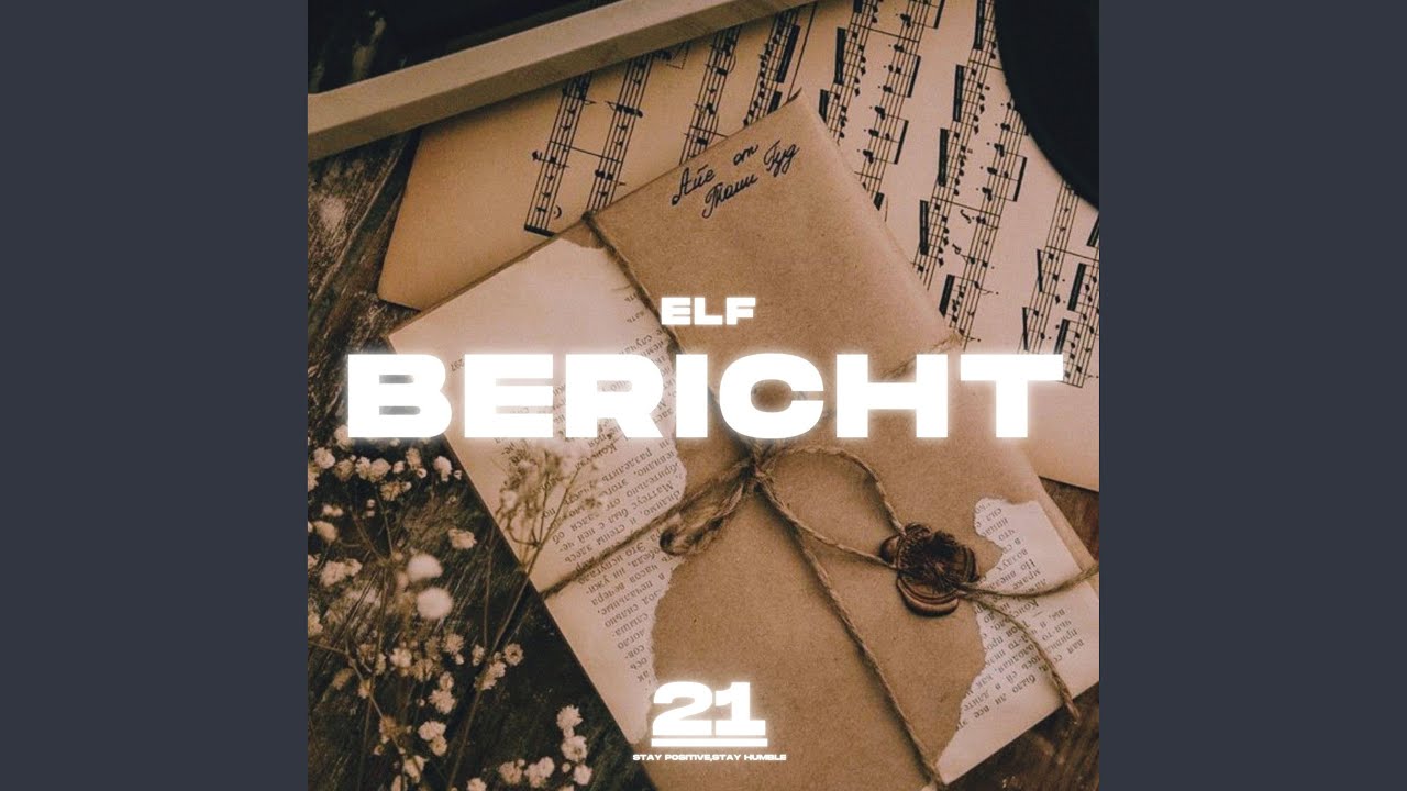 Bericht