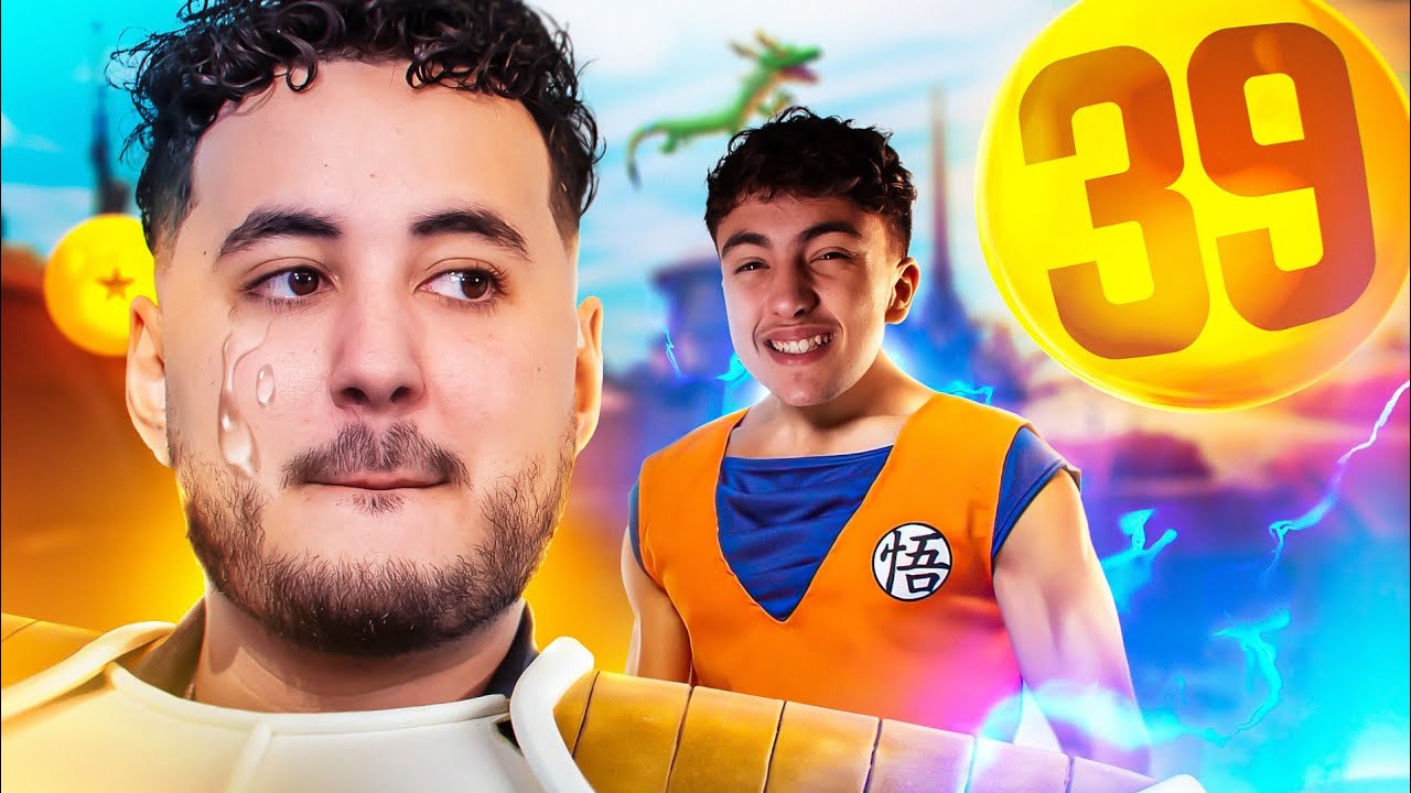 INOXTAG ME FAIT PLEURER.. | BEST-OF GOTAGA #39