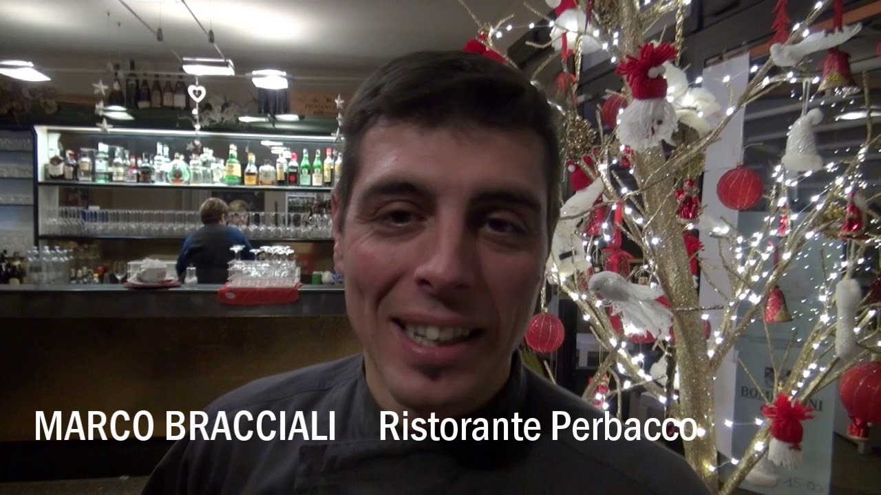 Classica degli Olivi 2019 TU Ciclocross Gara 4