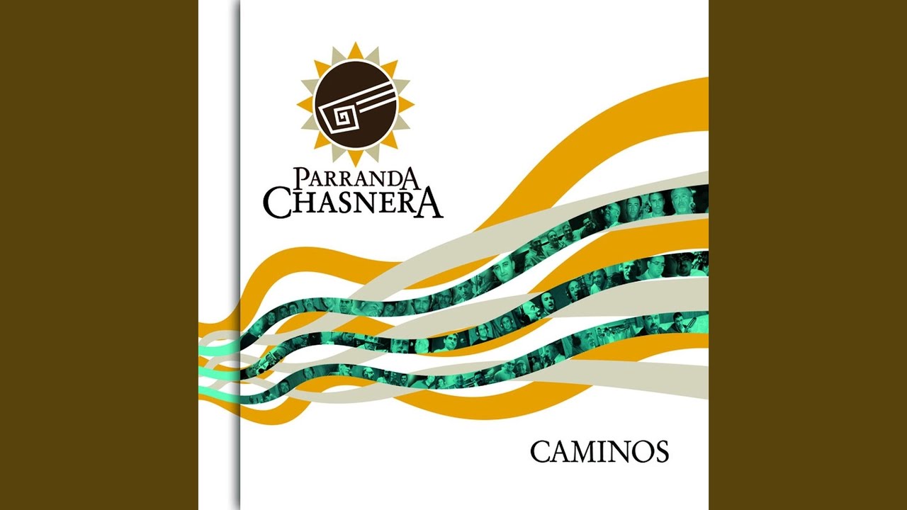 Caminito de Guarenas / Chipi Chipi