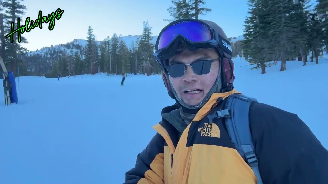 Mammoths Jan 11-12 d2-p3