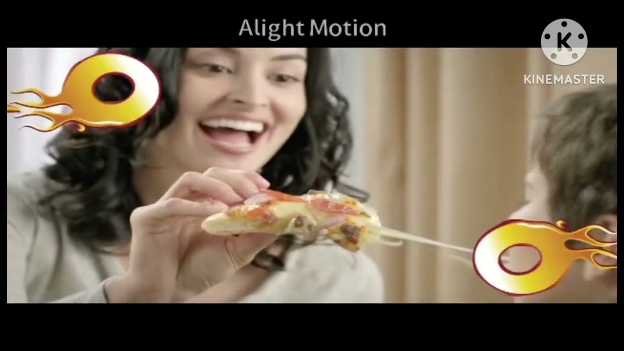 art aflam 2 continuity summer (8/7/2023)