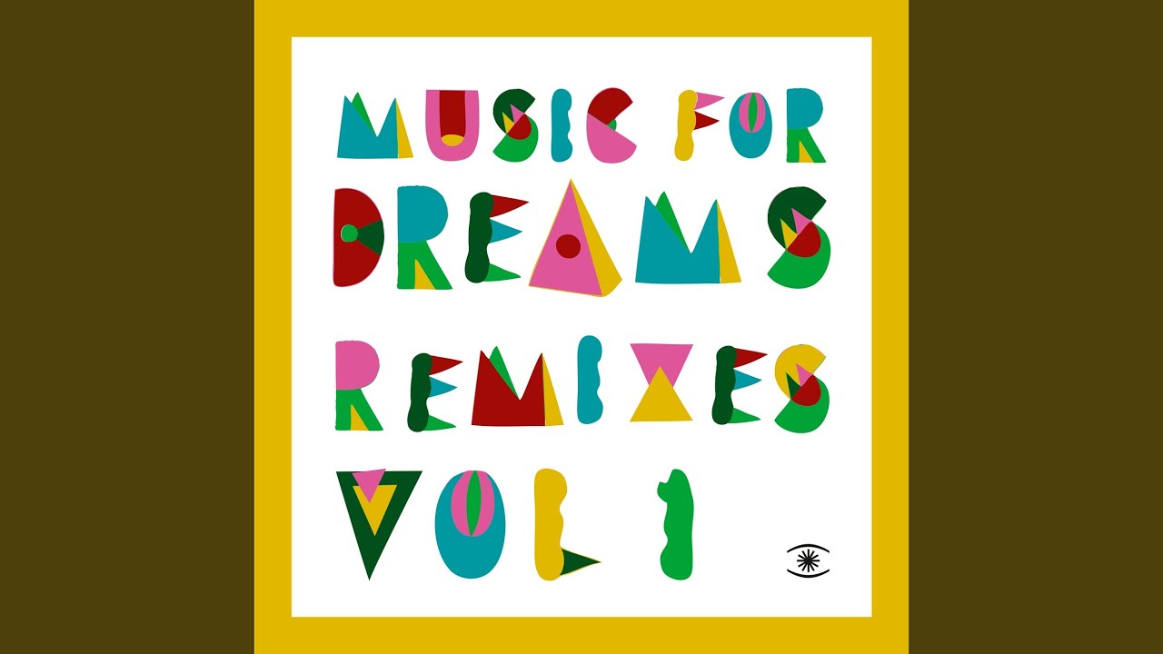 La Espera (Calm's Mellow Mellow Acid Remix)