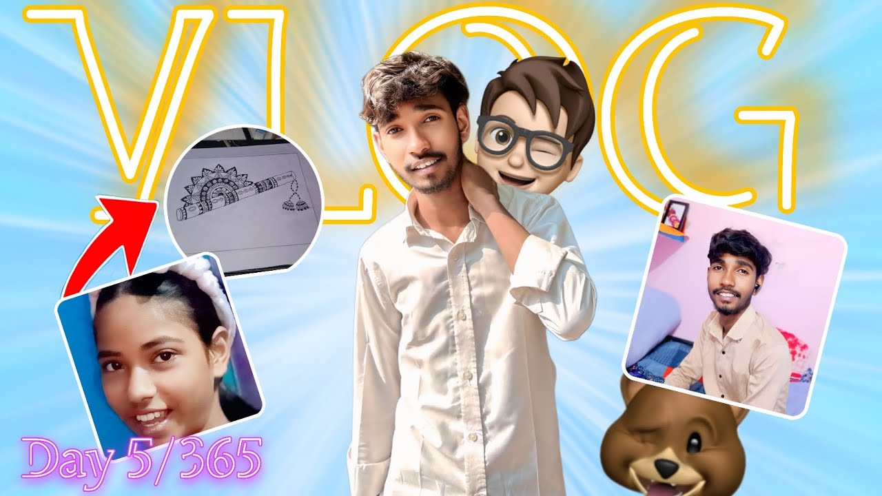 Masti bahut kari || मस्ती बहुत करी ❤️|| @ashishhkevlogs