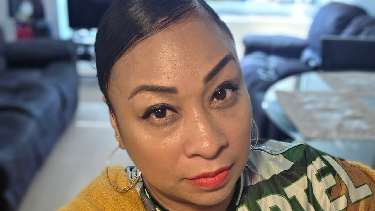 POSSIBLE GEMINI ♊️: SOMEBODY FEELS LIKE UR GOING TO REJECT THEM!!🧿🪬🙏🏽👑🎖🏆🤑✨️💋♥️💯🔥🔥🔥🔥🔥🔥🔥🔥🔥🔥🔥🔥🔥🔥