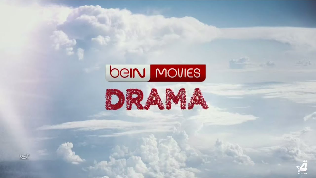 beIN Movies 3 Drama (Qatar) - Promos (February 3, 2026)