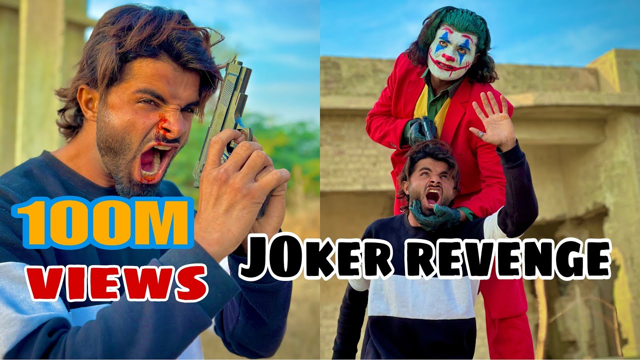 Ya Ali | Bina Tere Na Ek Pal Ho| new version| Heart touching story | Must watch| DGKhanjokerofficial