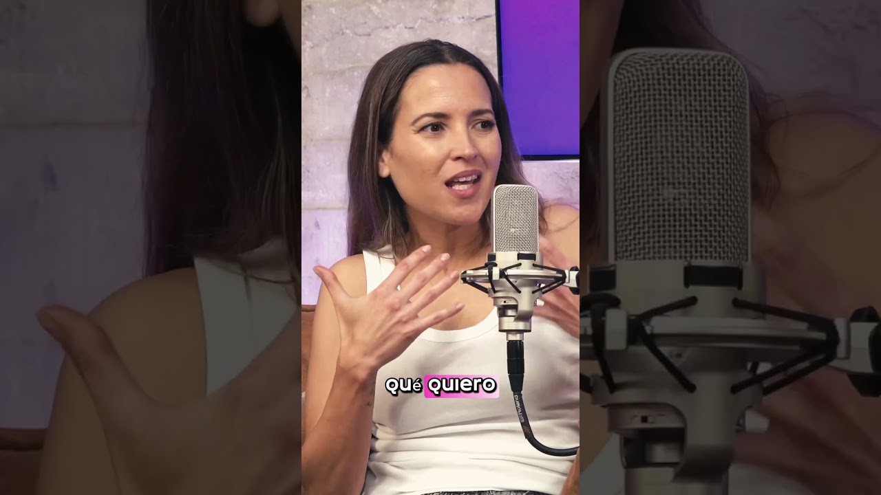¿Son los hombres de Marte y las mujeres de venus? #actriz #podcast #humor #comedia