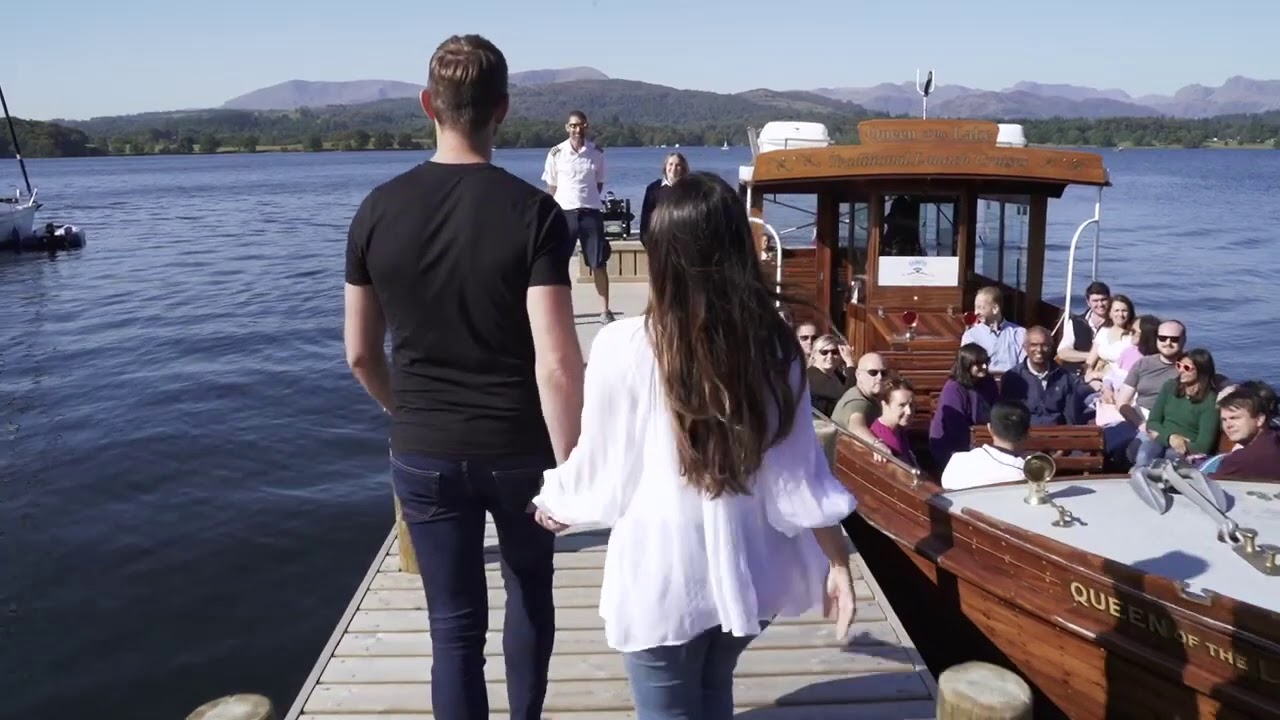 ESPA Skincare | Winander Club at Low Wood Bay Resort & Spa