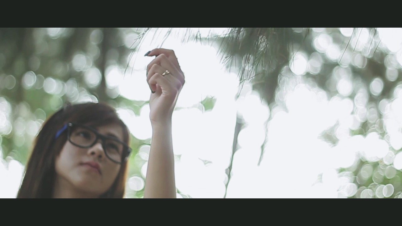 Baper Edition By KOMIK PHOTO & CINEMATOGRAPHY