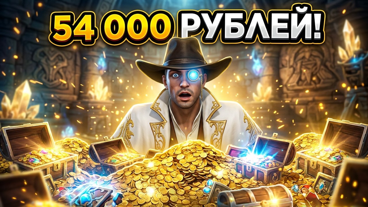 ArcheAge Вскрытие 1500 ящиков транспортного магната. Копил больше года!