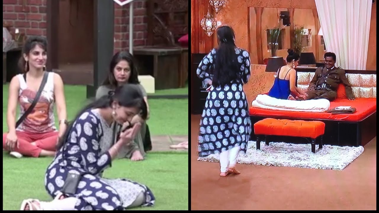 Bigg Boss Marathi Day 65 Review in Hindi