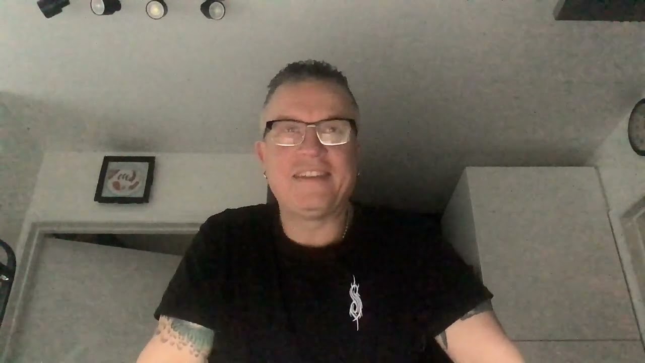 Timmy talks 178 ‘it’s going wrong very quickly’