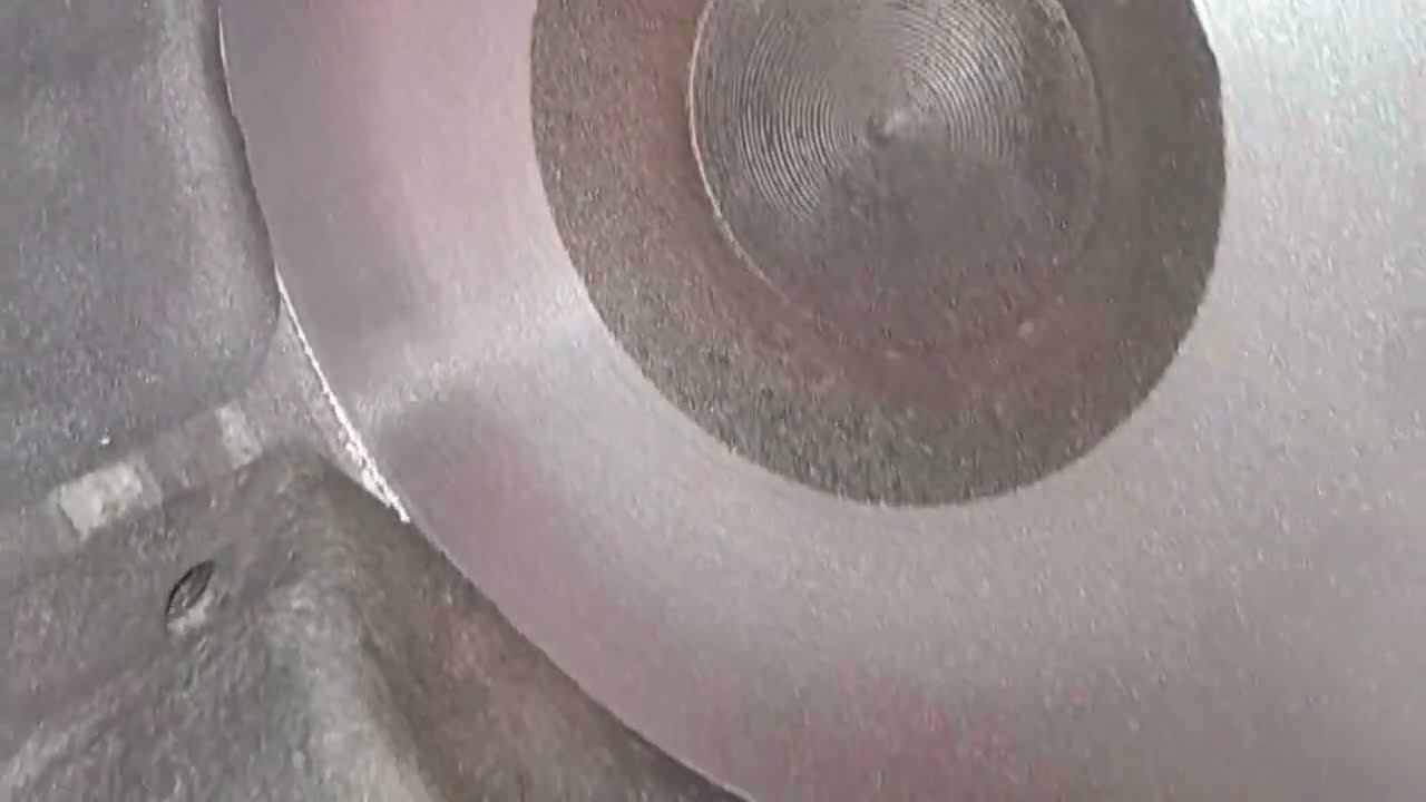 ट्रैक्टर की ब्रेक कैसे काम करती है 🤣🤣 | ब्रेक प्रॉब्लम और सही समाधान | Tractor Brake Check👀