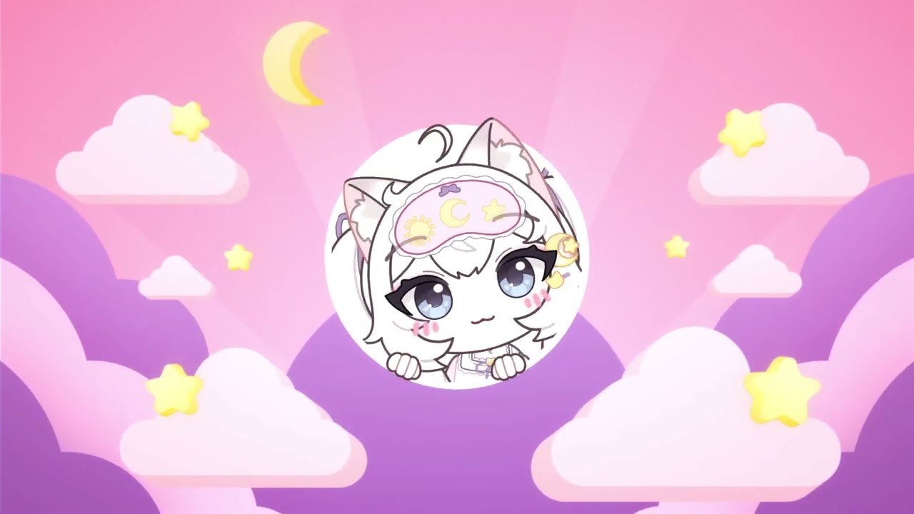 🥛 ♡ KTANE w/ Alex ⋆˙⟡  | feb 27, 2025