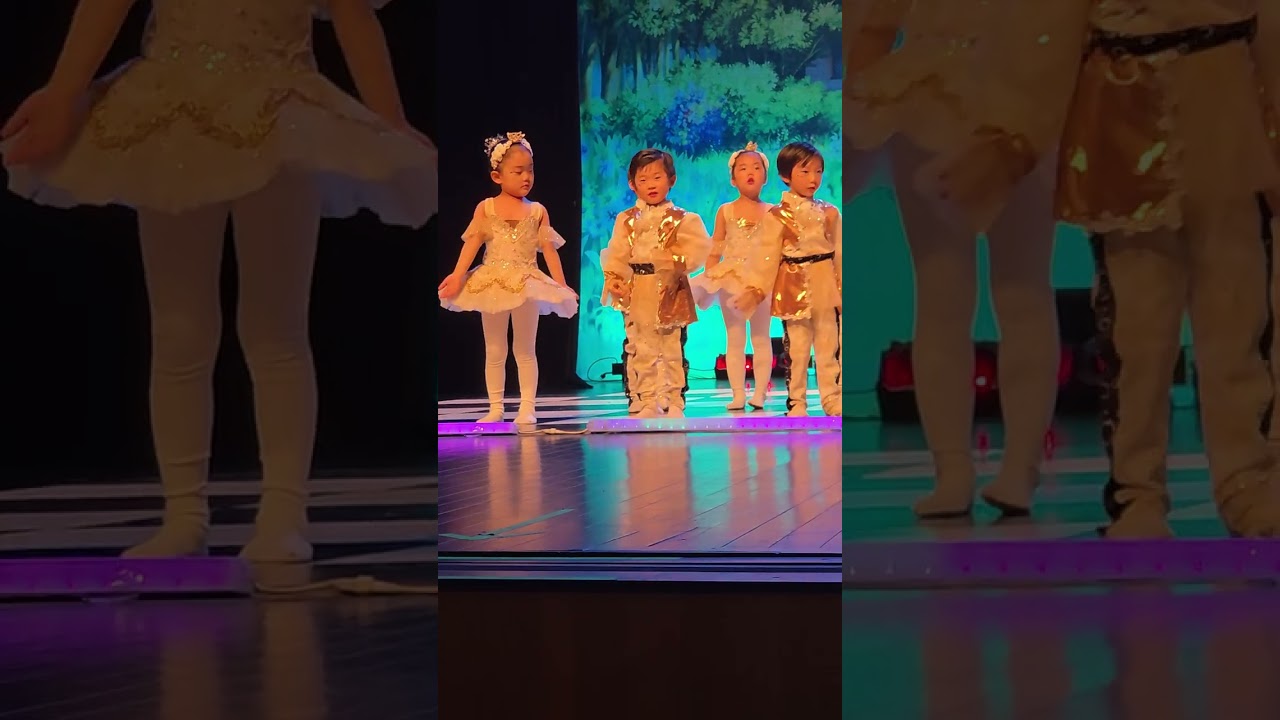 26년 예술제