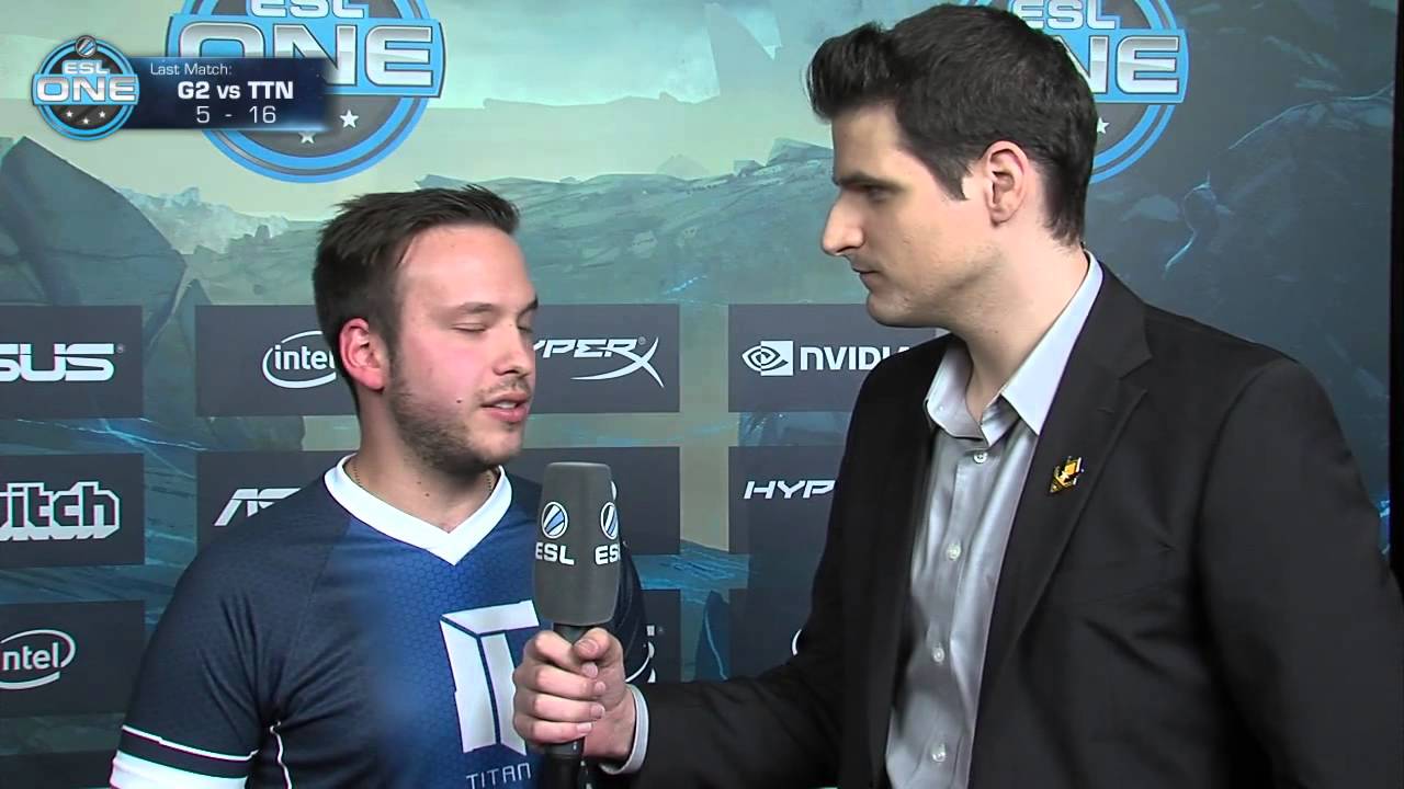 Maniac says Smithzz and Shox where Kicked from Envy not swapped