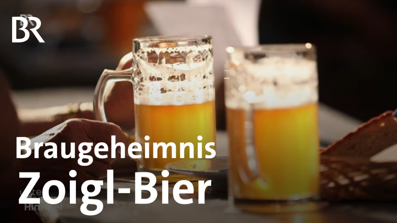 Gelebte Tradition - der 