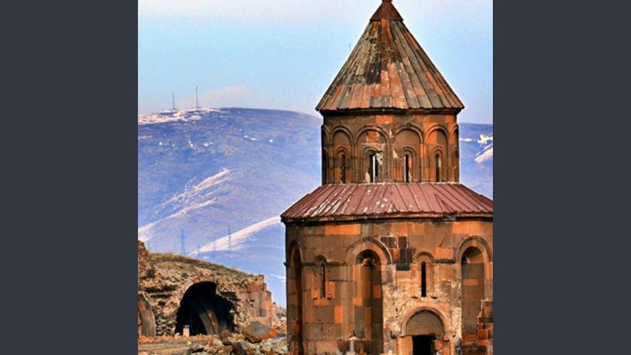 Karsa Gidelim Karsa