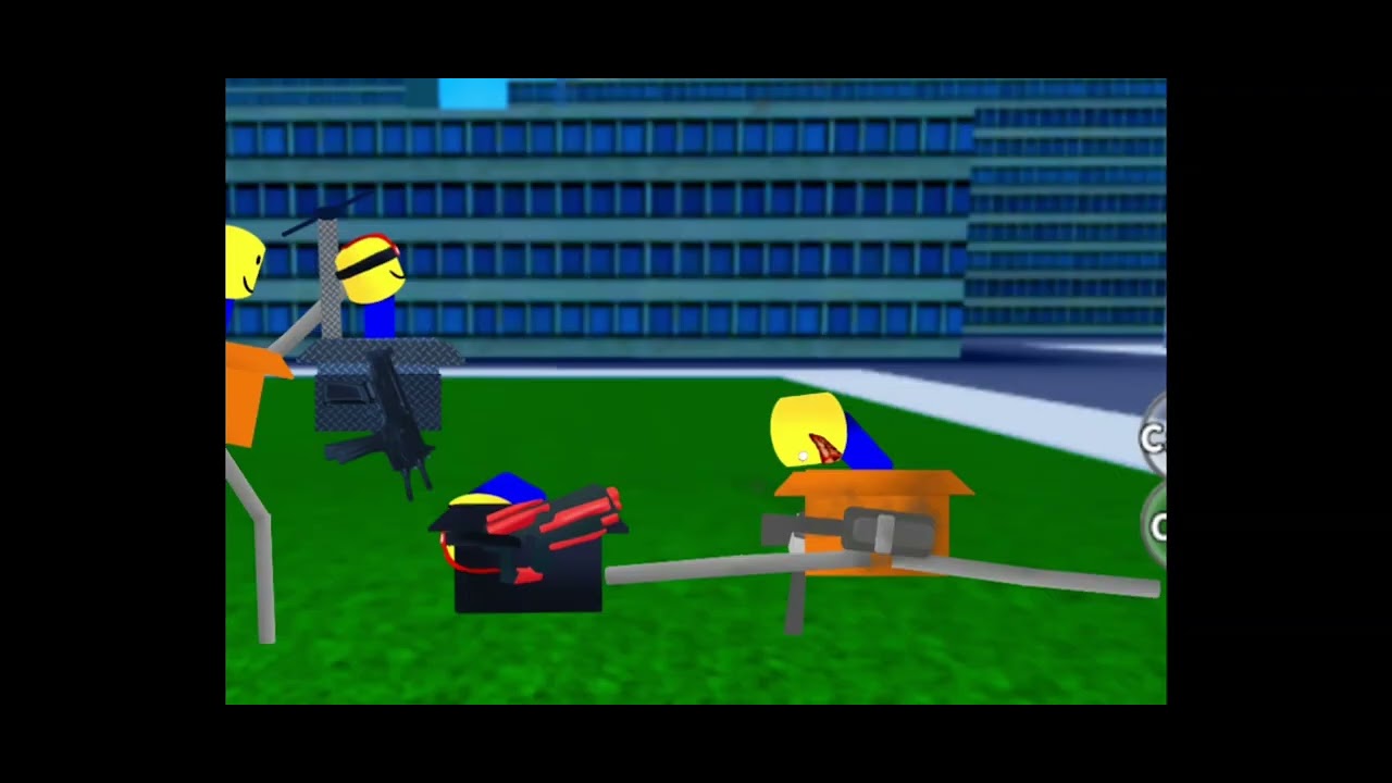 Batalla del Box