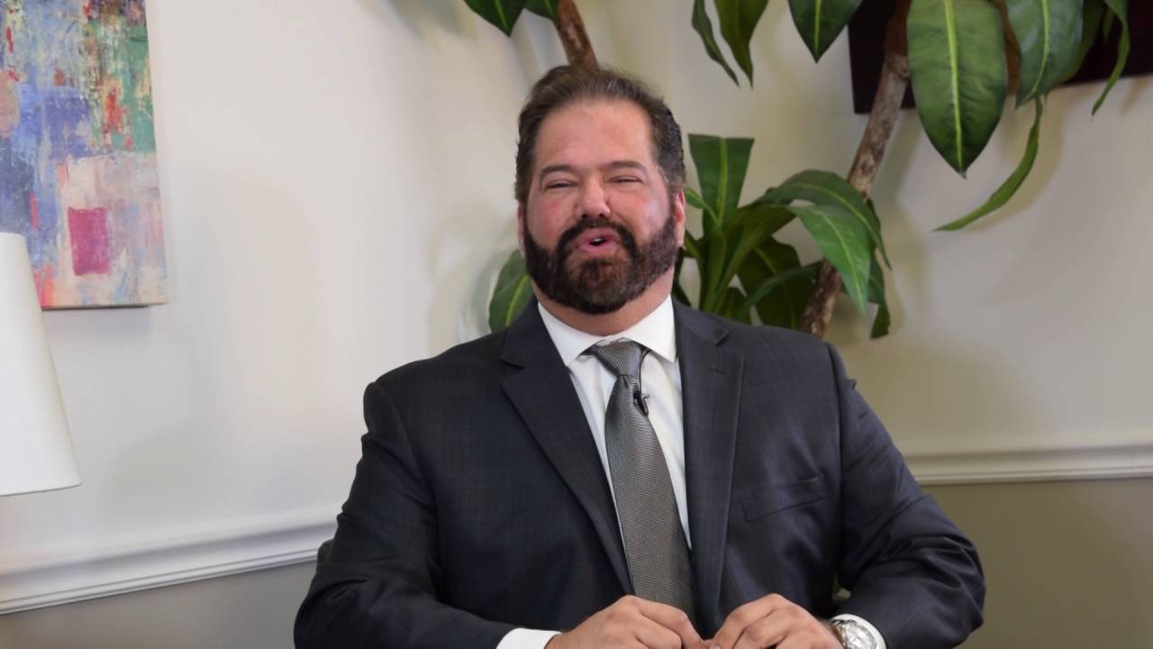 Raed Gonzalez | Puedo divorciarme antes de remover las condiciones de residencia? | 9-28-16