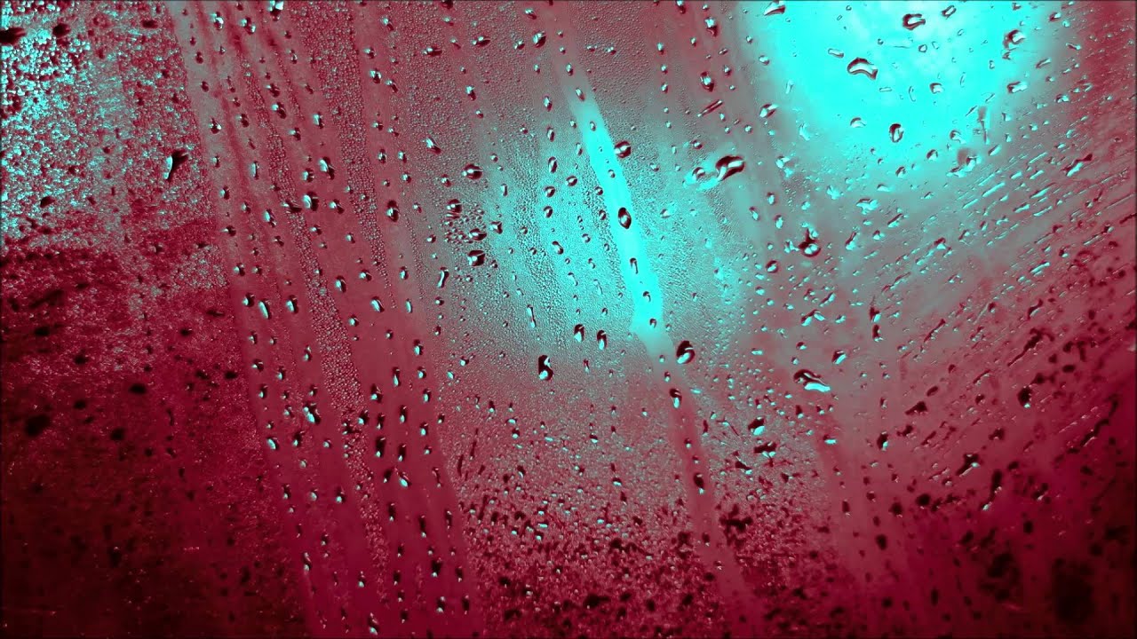Open Ocean - Stay (Feat. Holy Flare)