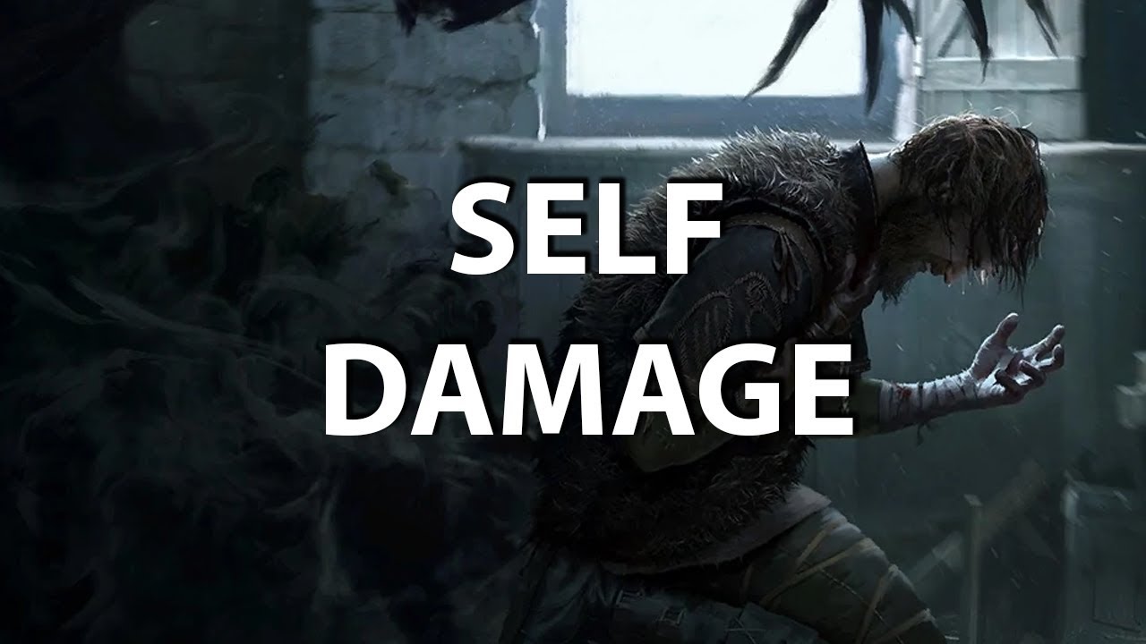 Gwent Homecoming: Skellige Self Damage Warrior deck - Crach an Craite Gameplay