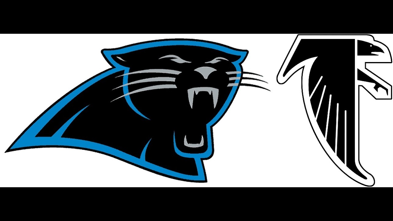 ESPN NFL 2K5 Historic Franchise Year 6 Week 3: Panthers '03(0-2) @ Falcons '98(1-1) on FOX
