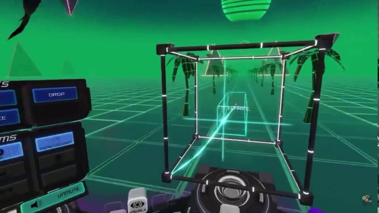TheDooo electronauts