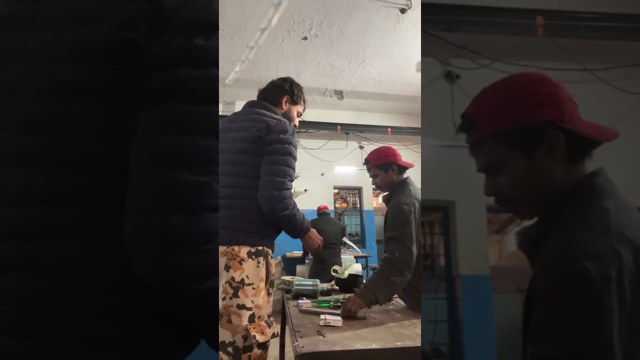#working #electric #Vlog #Short #Funny #hardwork #smartwork