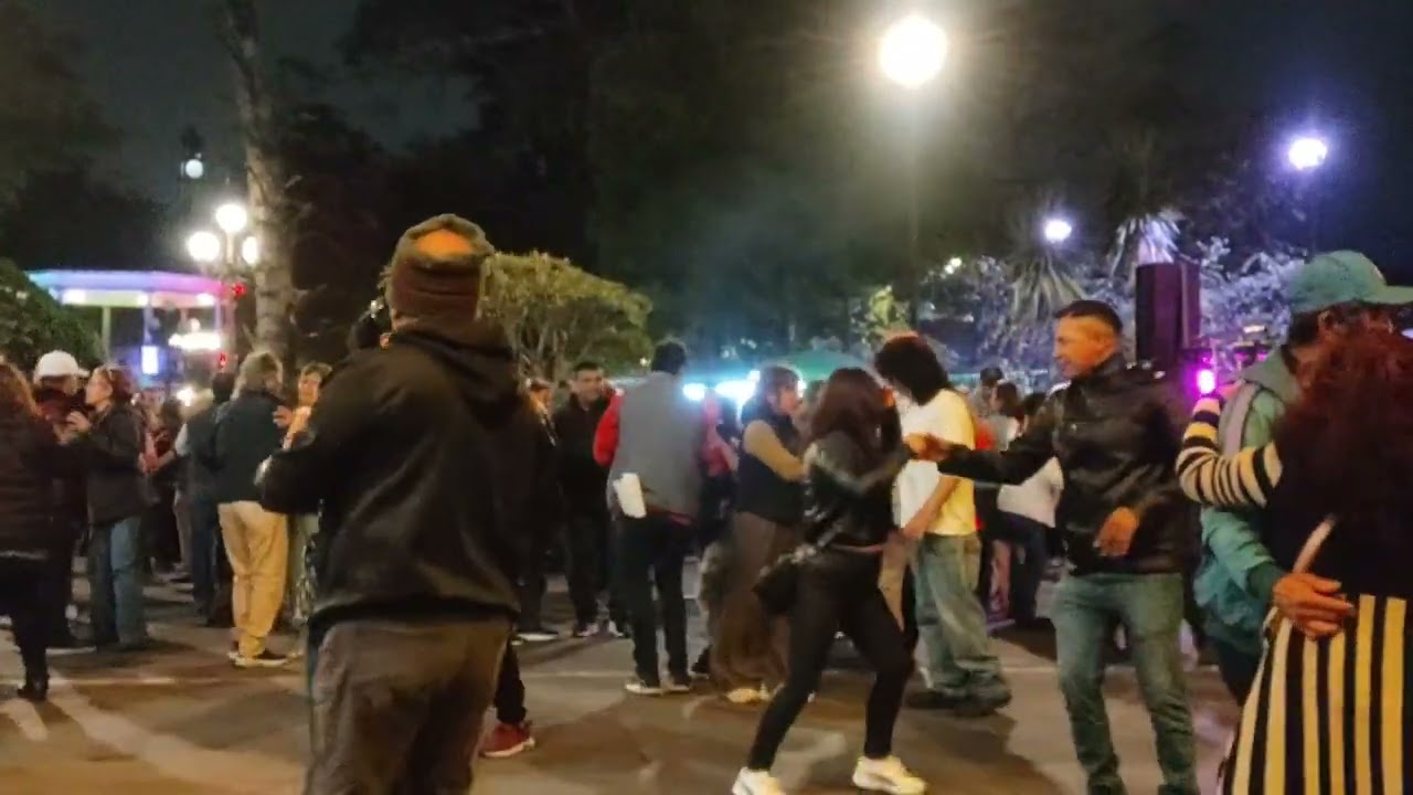 NOTENGODERECHOSDELAUTOR domingo 80226 pueblo mágico 