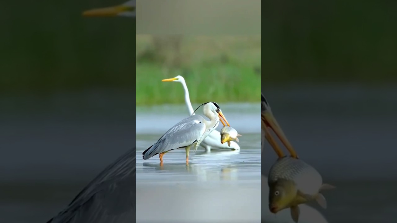 Real shots | #shorts  #bird #photography #birdstagram #birdphotographer #birdlife
