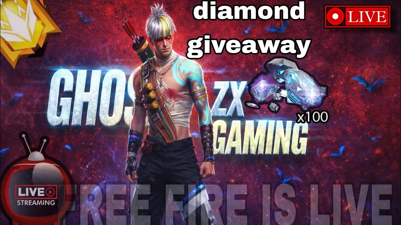 Hello 😆Guys 📸 Apko milega 💯 subscribe 🧐 giveaway 🥰💯