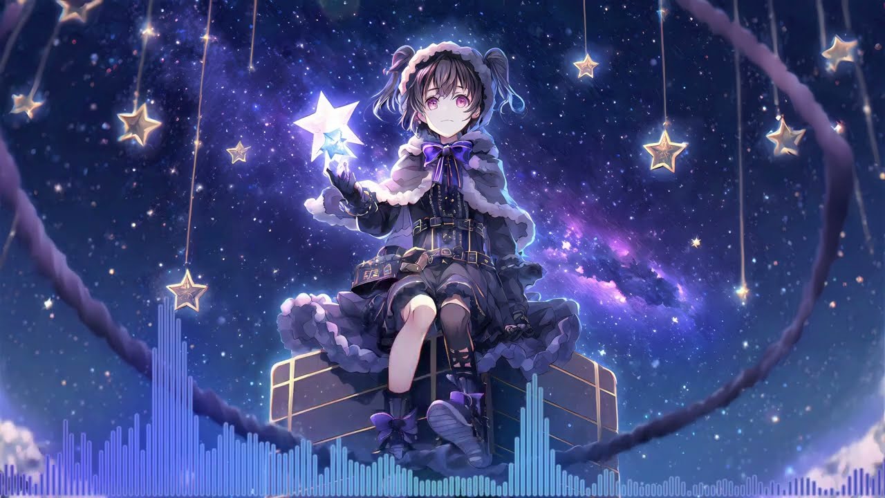 Katy Perry - Hot N Cold - Nightcore