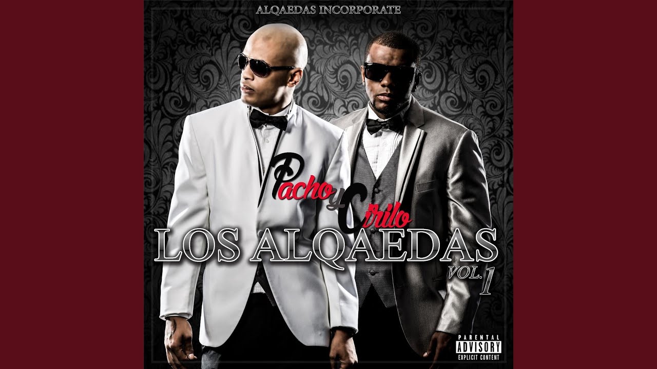 La Disco Se Encendio (Remix Version)