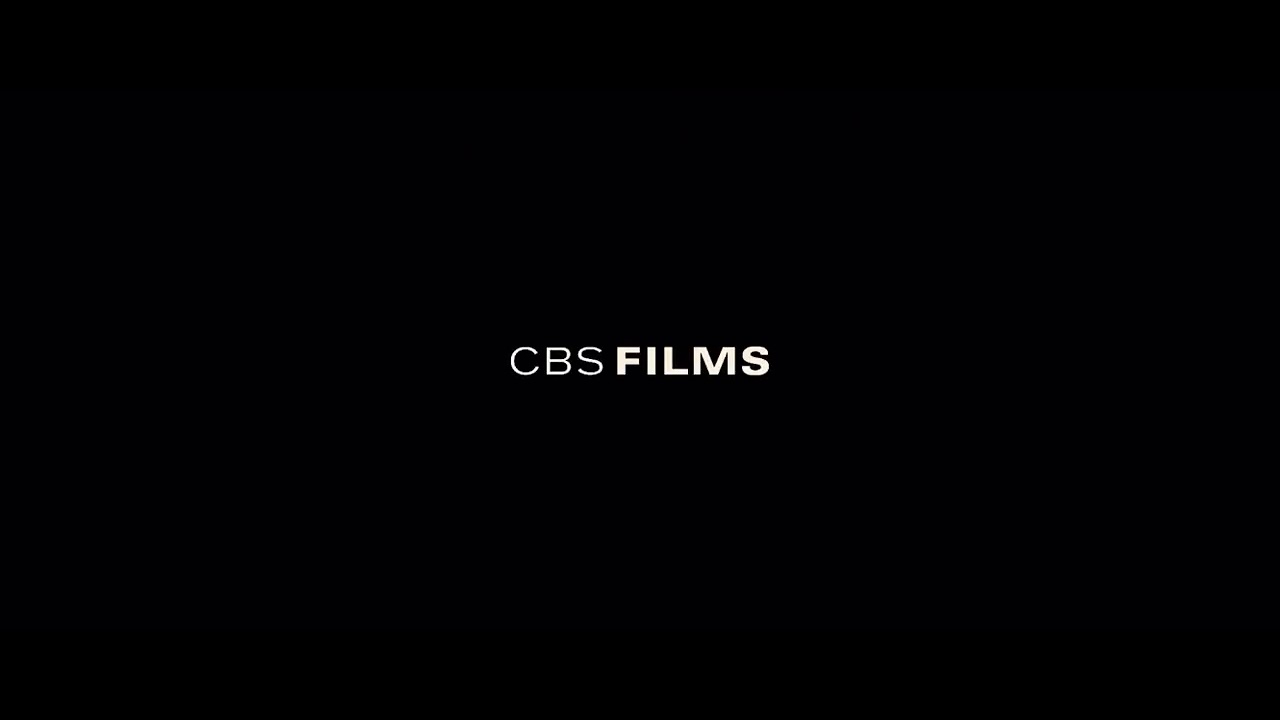 CBS Films (2019)