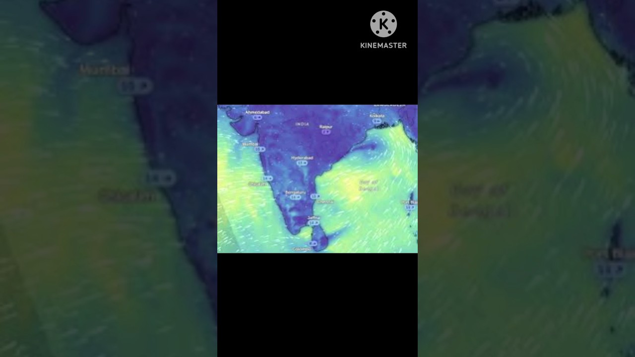 Tamilnadu Weather Report 15 Jul 2024 #weathernews #tamilnaduweathertoday #tamilnaduweather #shorts