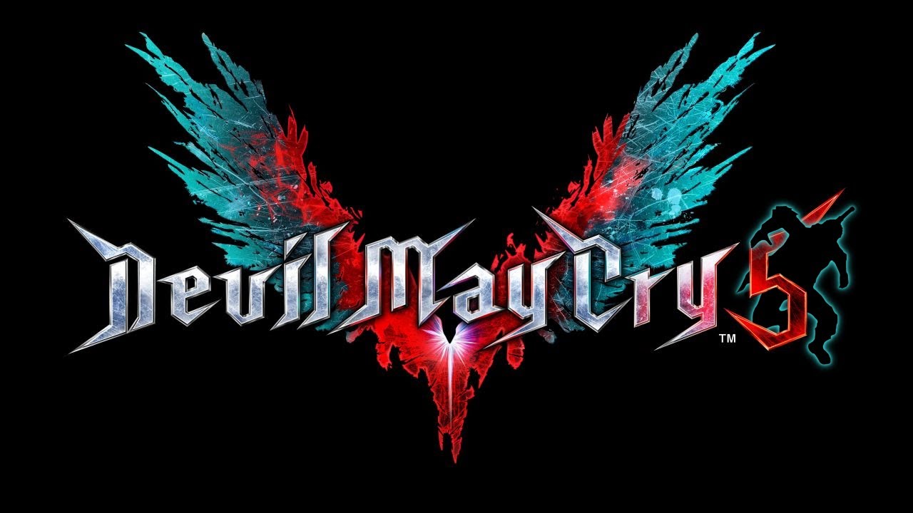 Devil May Cry 5 Full Playthrough 2019 Longplay No Commentary