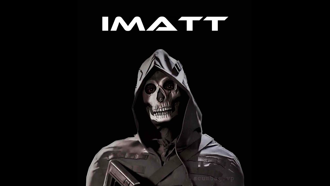 iMatt Is LIVE!!! Ranked MP Short Stream!