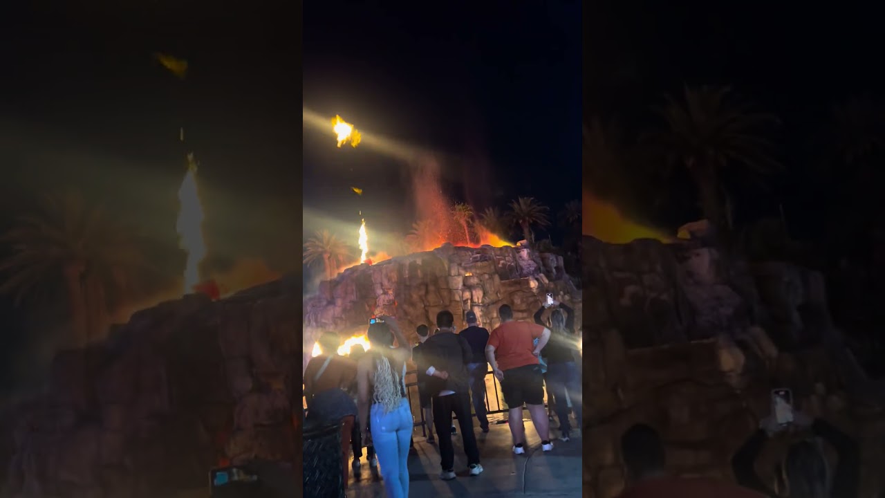 #lasvegas