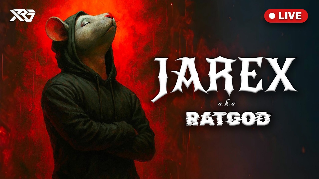 Menghitung Hari #B2F #imeroleplay #imerp #ratgod #anakdeankatuy