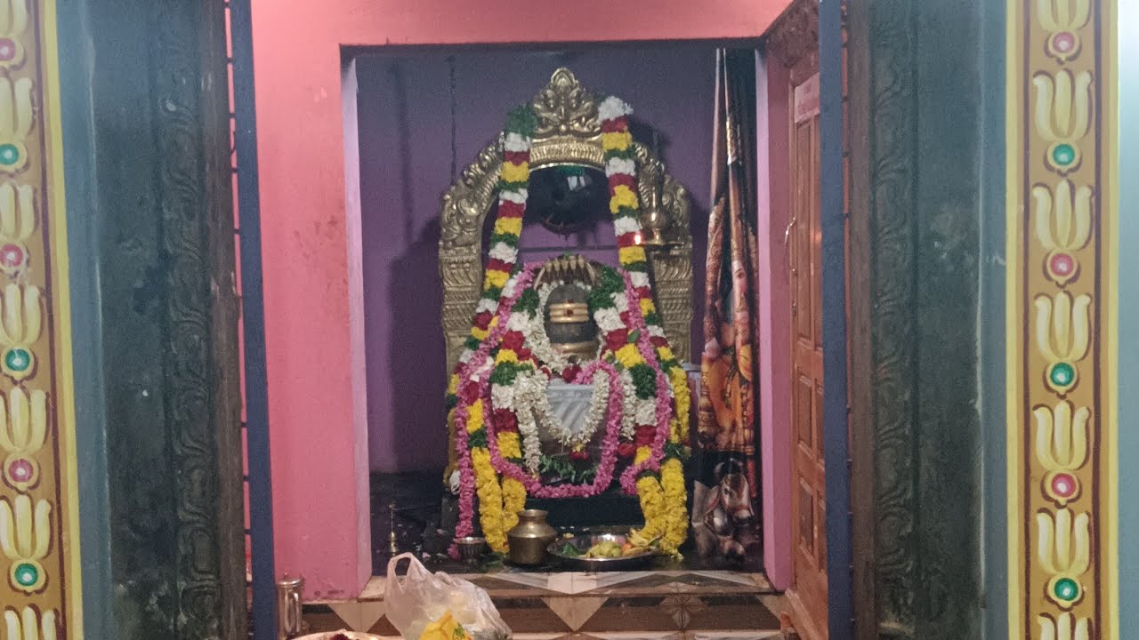பொற்சுண்ணம் திருவாசகம்  சிவராத்திரி  விழா கொன்னக்காட்டுப்படுகை. 