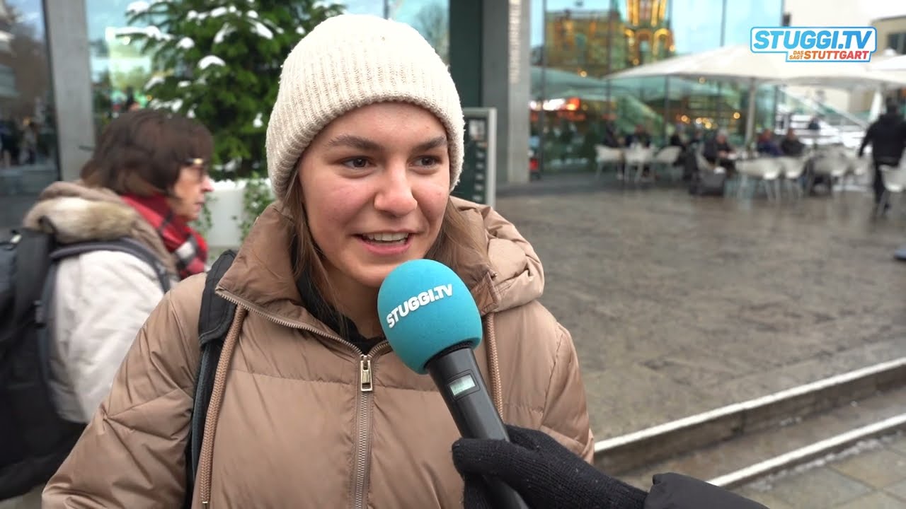 Umfrage: Was ist der gr&ouml;&szlig;te Beziehungskiller? | STUGGI.TV