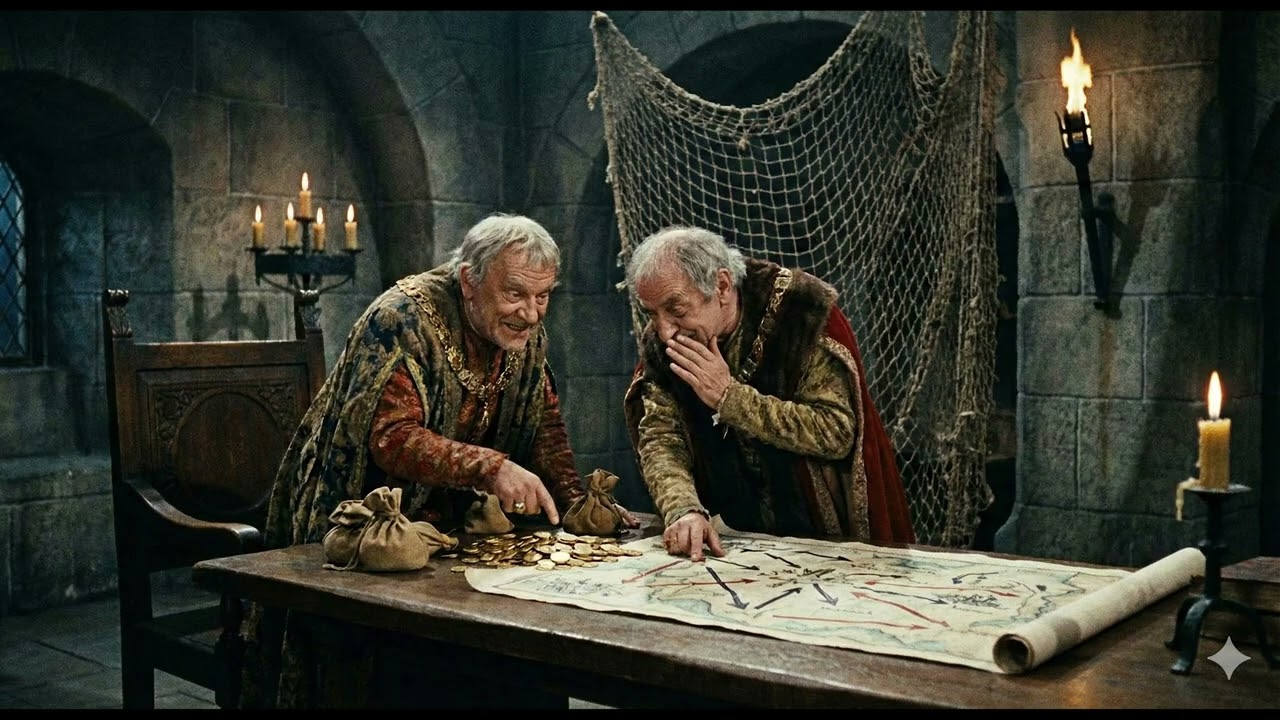 Kujme pikle - 2025 DRUM AND BASS Šíleně smutná princezna ( Soundtrack ) - Nova Apex remix