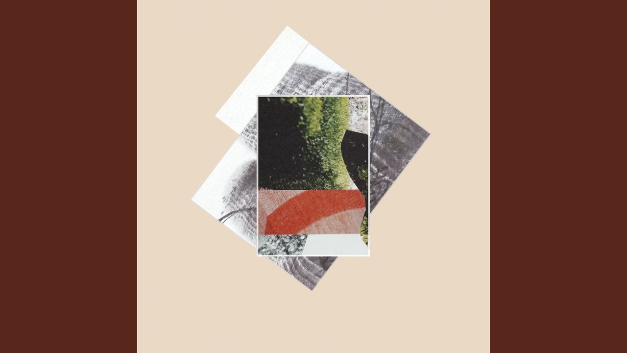 Synthesis 1